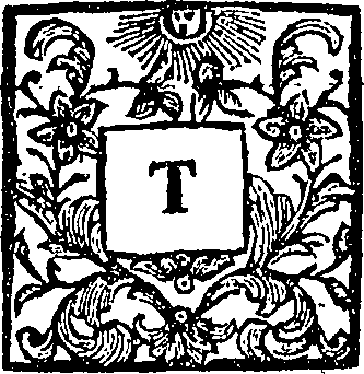 079/079530040003630_0.png