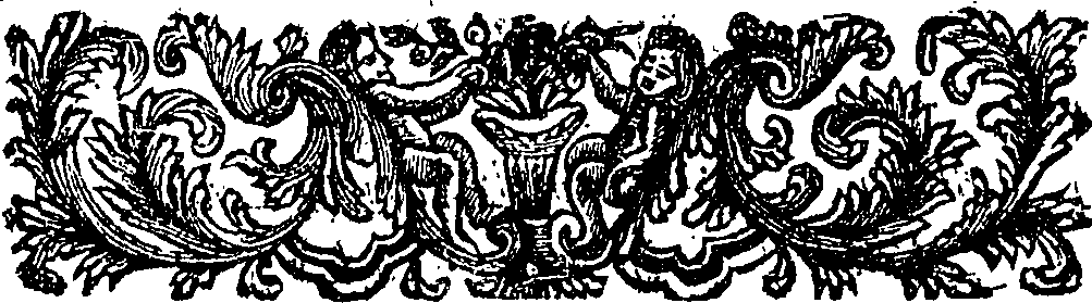079/079530040003630_1.png