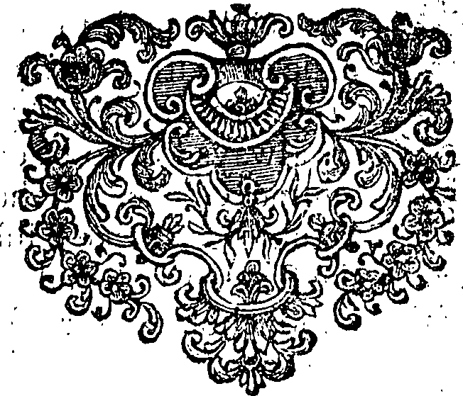 079/079530040003800_0.png
