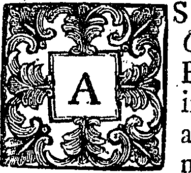 079/079530040003810_0.png