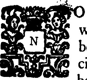 079/079540040100020_0.png