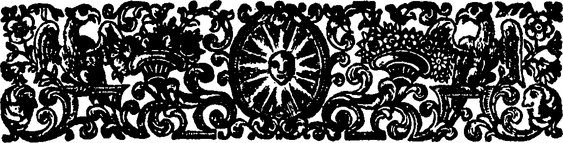 079/079540040100020_1.png