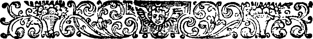 079/079540040100100_0.png