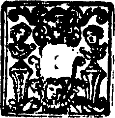 079/079540040100140_0.png