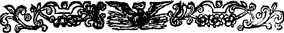 079/079540040100140_1.png