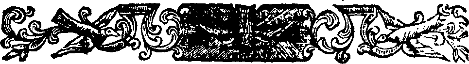 079/079540040100270_0.png