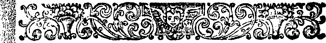 079/079540040100440_1.png