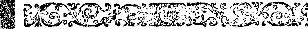 079/079540040100500_0.png