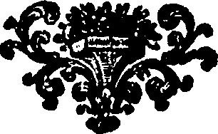 079/079540040100600_0.png