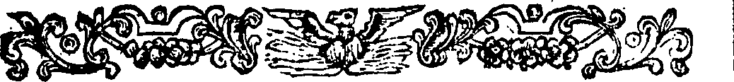 079/079540040100610_1.png