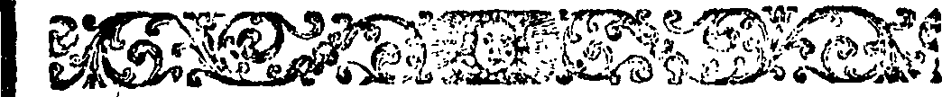 079/079540040100780_0.png