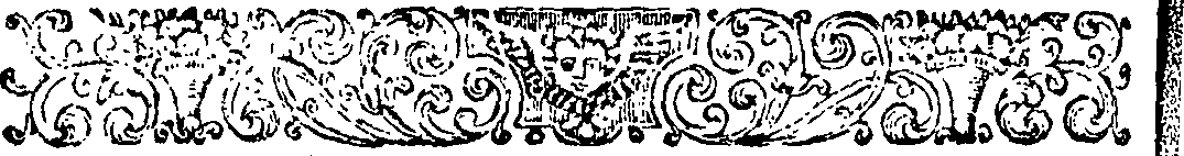 079/079540040100970_0.png