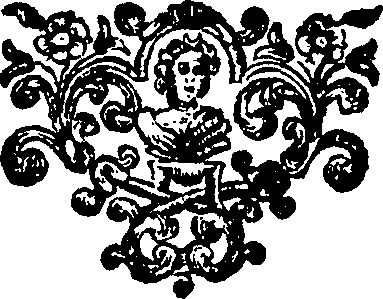 079/079540040101130_0.png