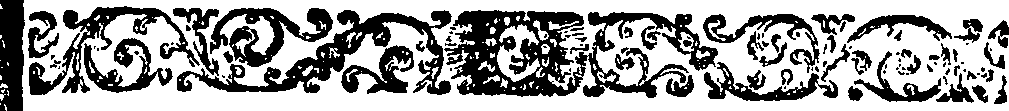 079/079540040101140_0.png