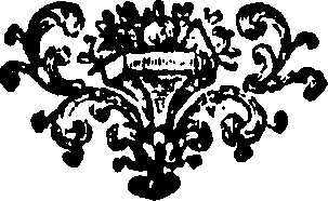 079/079540040101240_0.png
