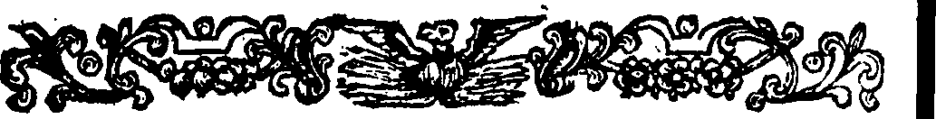079/079540040101250_0.png