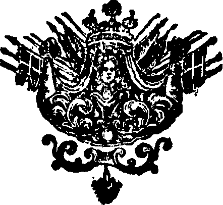 079/079540040101430_0.png
