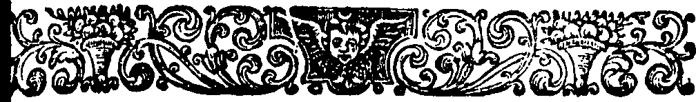 079/079540040101440_0.png