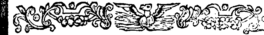 079/079540040101640_0.png