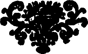 079/079540040102530_0.png