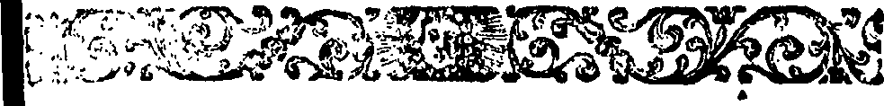 079/079540040102540_0.png