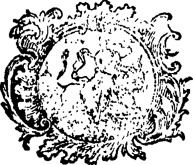 079/079540040102700_0.png