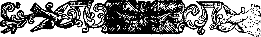 079/079540040102710_0.png