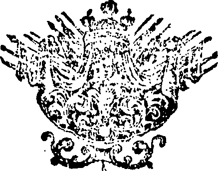079/079540040102840_0.png