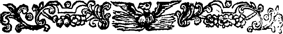 079/079540040102850_1.png