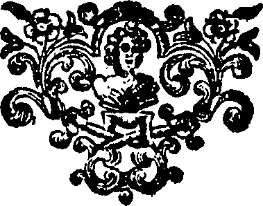 079/079540040102960_0.png