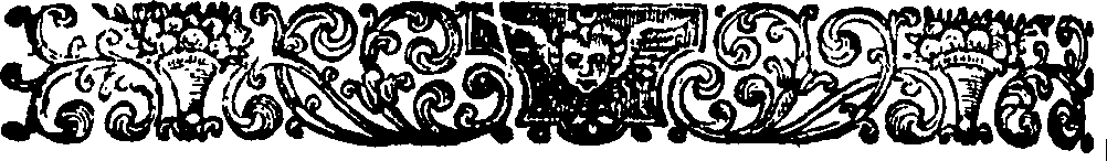 079/079540040102970_0.png