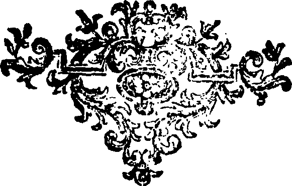 079/079540040103150_0.png