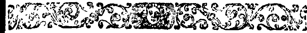 079/079540040103160_0.png