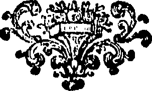 079/079540040103480_0.png