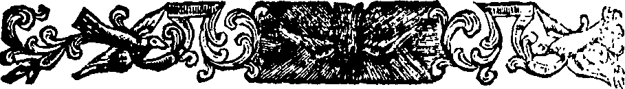 079/079540040103490_0.png