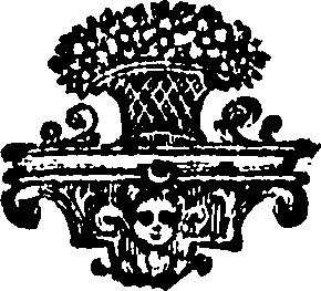 079/079540040103670_0.png
