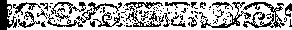 079/079540040103680_0.png