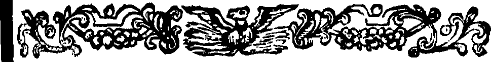 079/079540040103840_0.png