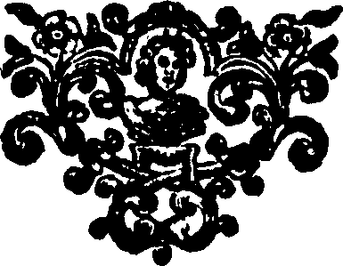 079/079540040103970_0.png