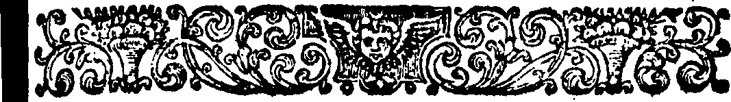 079/079540040103980_0.png