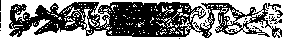 079/079540040104220_1.png