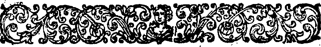 079/079540040200020_1.png