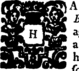 079/079540040200030_0.png
