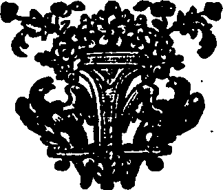 079/079540040200250_0.png