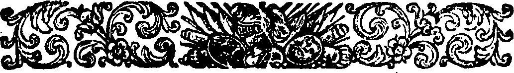 079/079540040200260_0.png