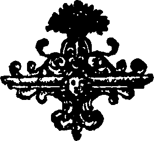 079/079540040200430_0.png