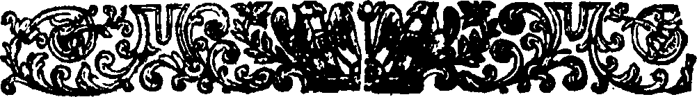 079/079540040200440_0.png