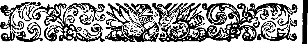 079/079540040200710_1.png