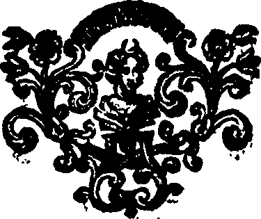 079/079540040201090_0.png