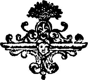 079/079540040201270_0.png